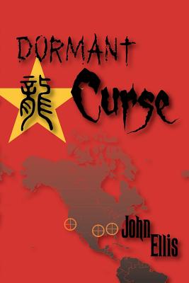 Dormant Curse - Ellis, John, Professor