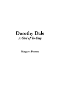 Dorothy Dale