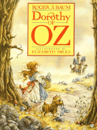 Dorothy of Oz