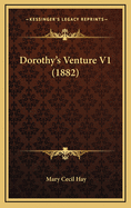 Dorothy's Venture V1 (1882)