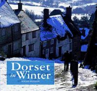 Dorset in Winter