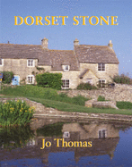 Dorset Stone - Thomas, Jo