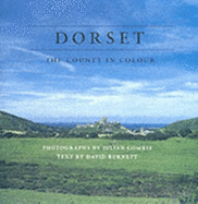 Dorset: The County in Colour