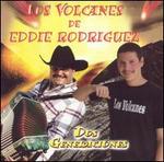 Dos Generaciones
