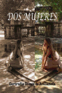 DOS Mujeres