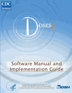Doses: Software Manual and Implementation Guide
