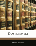 Dostojewski