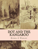 Dot and the Kangaroo