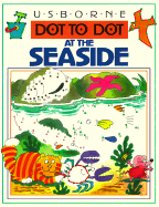 Dot-to-dot at the Seaside
