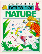 Dot-to-Dot Nature