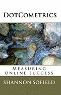 DotCometrics: Measuring online success