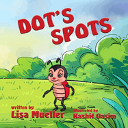 Dot's Spots