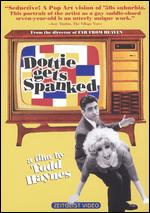 Dottie Gets Spanked - Todd Haynes