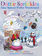 Dottie Sprinkles: Fairy Special Winter Wonderland