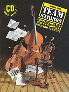 Double Bass: Integrated Course for Individual Group and Mixed Instrument Teaching