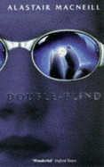 Double-blind - MacNeill, Alastair