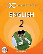 Double Club English Pupil Book 2 - Level 4: Pupil Book