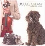 Double Cream