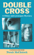 Double Cross