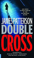 Double Cross