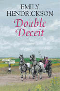 Double Deceit