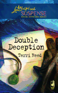 Double Deception