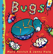 Double Delights: Bugs