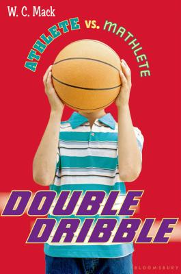 Double Dribble - Mack, W C