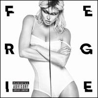 Double Dutchess - Fergie