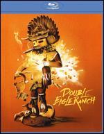 Double Eagle Ranch [Blu-ray]