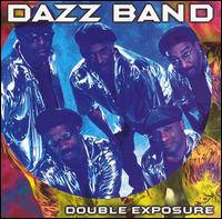 Double Exposure - Dazz Band