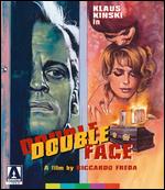 Double Face [Blu-ray] - Riccardo Freda