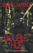 Double Hue