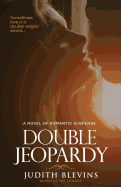 Double Jeopardy