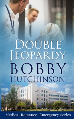 Double Jeopardy - Hutchinson, Bobby