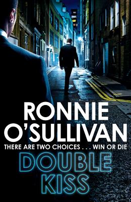 Double Kiss - O'Sullivan, Ronnie