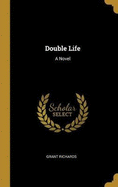 Double Life