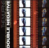 Double Negative - The Muffins
