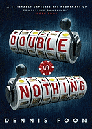 Double or Nothing