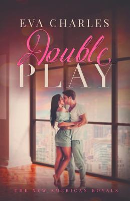 Double Play: Drew's Story - Charles, Eva