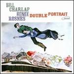 Double Portrait - Bill Charlap/Renee Rosnes