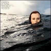 Double Roses - Karen Elson