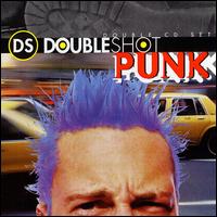 Double Shot: Punk - Various Artists