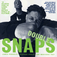 Double Snaps - Percelay, James