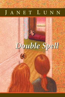 Double Spell - Lunn, Janet