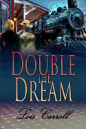 Double the Dream