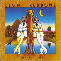 Double Time - Leon Redbone