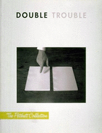 Double Trouble: The Patchett Collection - Perez, Pilar