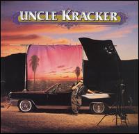 Double Wide [Clean] - Uncle Kracker