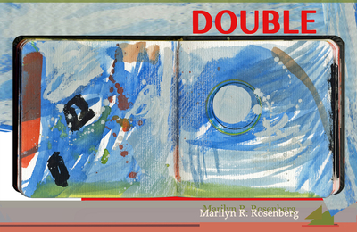 Double - Rosenberg, Marilyn R